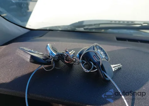 2007 Cadillac Sts V6 from USA, damaged, VIN 1G6DW677770150707